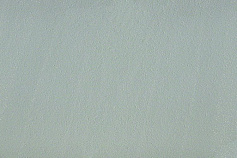 Atlas Concorde Ever Artic голубой 