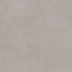 Керамогранит Альма Керамика Бетон Про/ beton pro gfu6060btp47r серый 60x60