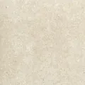 Керамогранит Аурис/ auris Сэнд Грип 60 Рет 60x60