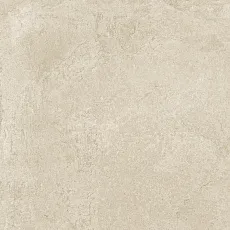 Керамогранит Атлас Конкорд Ринашенте Фьюжн Кальче 610010002993 бежевый 60x60