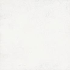 Керамогранит beton white cr 60x60