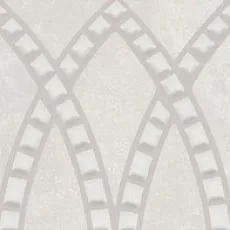 Керамическая плитка Бордюр kerama marazzi kmb3sta020br Литос серый светлый матовый обрезной 7.2x30