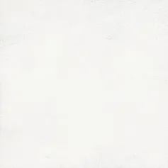 Керамогранит Бетон Вайт cr 60x60