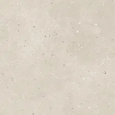 Керамогранит Гранелла/ granella Беж amr 60x60