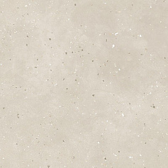 Grasaro Granella Beige AMR бежевый 