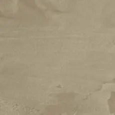 Керамогранит Тезис/ thesis Сэнд Листелло lap 7,2x59