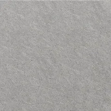 Керамогранит У123М Рельеф 