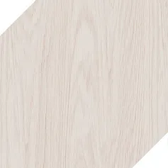 Керамогранит марекьяро беж светлый 33x33