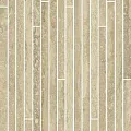 Керамогранит cha.adv.Травертино strip 26x75