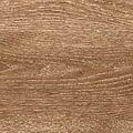Керамогранит gravita 78910008 Дрифтвуд roble Матт коричневый 20x120