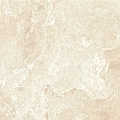 Керамическая плитка Аксима Ричмонд бежевая 40x40
