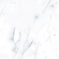 Керамогранит Пайер Серый 60x60