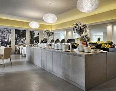 Коллекция плитки Fokos