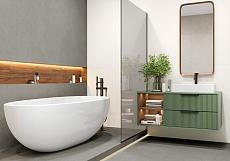 Коллекция плитки Bond