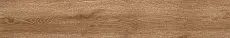 Керамогранит gravita 78910008 driftwood roble matt коричневый 20x120