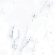 Керамогранит Пайер/ payer Серый 60x60