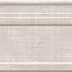 Керамическая плитка Иден galena mix 15x40