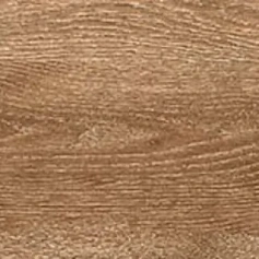 Керамогранит gravita 78910008 Дрифтвуд roble Матт коричневый 20x120
