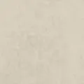 Керамическая плитка vannes ivory rect. 40x120