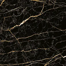 Керамогранит ШАР.ЭКС.ЛОРАН 60x120 ЛЮКС 60x120