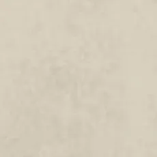 Керамическая плитка vannes ivory rect. 40x120