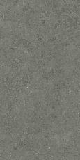 Керамогранит Италон Форум Стоун Айрон 610010004169 серый 60x120