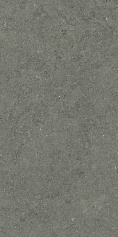 Италон Керамогранит Италон Форум Стоун Айрон 610010004169 серый серый 