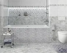 Коллекция плитки Мерида