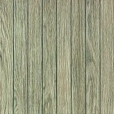 Керамическая плитка biloba grey напольная 45x45