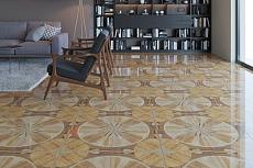 Коллекция плитки Монако