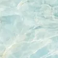 Керамическая плитка Альма Керамика Невада/ nevada twu09nvd606 24.9x50