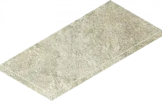 Ступени Италон Магма Минерал Грип угловая левая 620070002971 бежевый 33x60