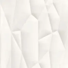 Керамическая плитка mitaka Вайт structure настенная 29,8x74,8