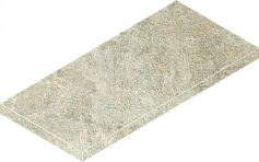 Италон Италон Магма Минерал Грип угловая левая 620070002971 бежевый бежевый 