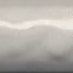 Керамическая плитка Бордюр kerama marazzi pra010 Карандаш Адриатика серый глянцевый 2x20