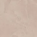 Керамогранит estima te01 Терра/ terra Беж Бежевый 80x160