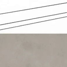 Ступени МИЛЛЕНИУМ АЙРОН СТУП.ФРОНТ 620070001269 33x120