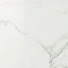 Керамическая плитка Марвел Калакатта Экстра lappato 29,5x59