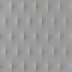 Керамическая плитка elementary grey Даймонд настенная 29,8x74,8