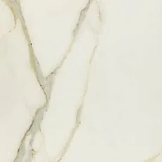 Керамогранит Роял Калакатта rektifiye parlak nano 60x120