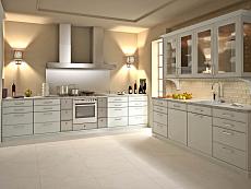 Коллекция плитки Sugomak