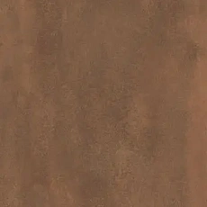 Керамогранит Италон Статус Кортен 600180000086 красный 120x278