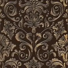 Керамическая плитка Декор Махараджа stg\b54\11070t 30x60