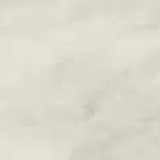 Керамогранит Эмпайр/ empire Арабескато Листелло 60 7,2x60