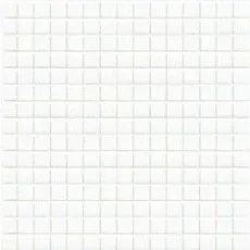Мозаика a01(1) Матрикс color 1 32,7x32,7
