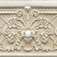 Керамическая плитка Пьетра Беж Арте 1 8x31,5