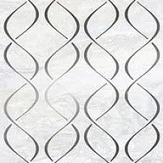 Керамическая плитка Грув 24.6x74