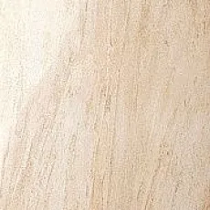 Керамогранит авентин серый лаппатированный 40x80