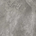Керамогранит kerama marazzi sg013920r Ардезия серый темный обрезной 119.5x119.5