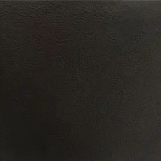 Керамогранит Декор sr Неро 120x120